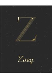Zoey
