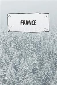 France