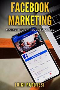 Facebook Marketing
