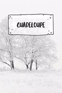 Guadeloupe