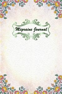 Migraine Journal