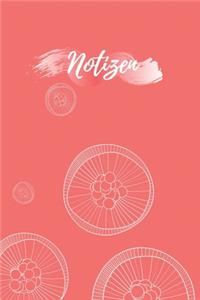 Notizen