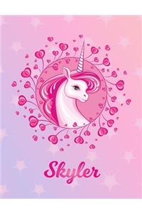 Skyler