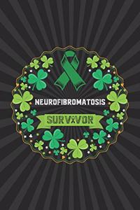 Neurofibromatosis Awareness