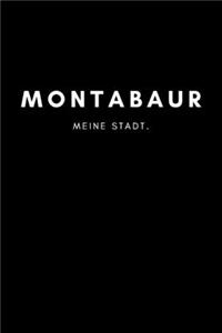 Montabaur
