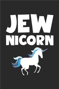 Hannukah Journal