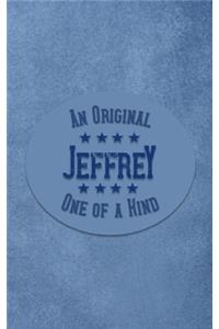 Jeffrey