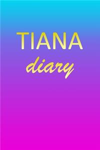 Tiana