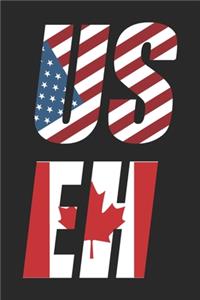 Us Eh
