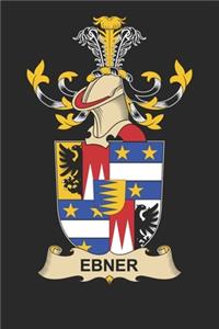 Ebner