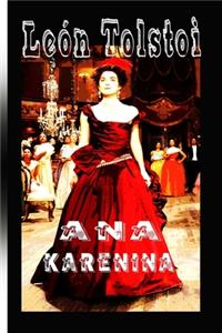 Ana Karenina