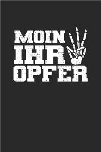 Moin