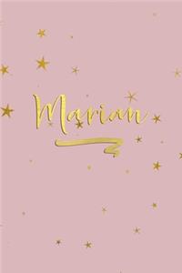 Marian