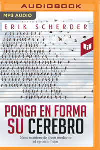 Ponga En Forma Su Cerebro