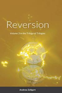 Reversion