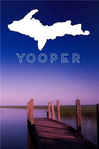 Yooper