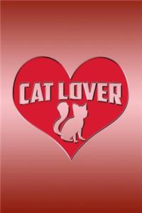 Cat Lover