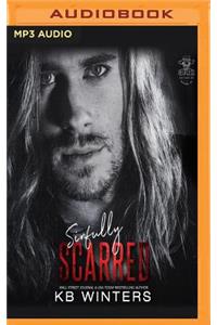 Sinfully Scarred