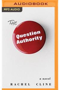 Question Authority