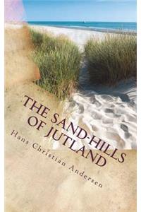 The Sand-Hills of Jutland