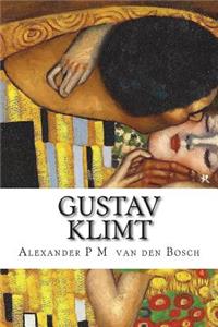 Gustav Klimt