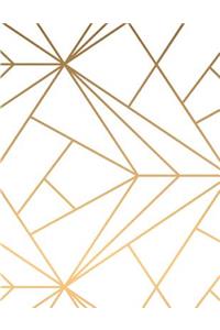 Geometric Notebook