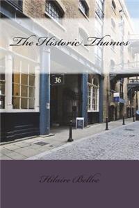 The Historic Thames