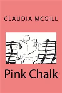 Pink Chalk