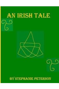 An Irish Tale