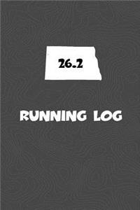 Running Log