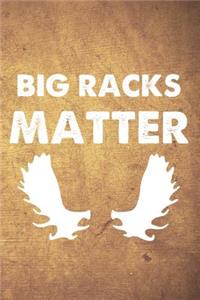 Big Racks Matter