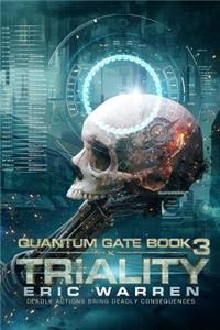 Triality