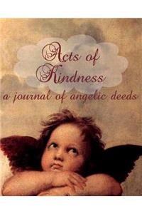 Acts of Kindness