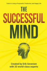 Successful Mind