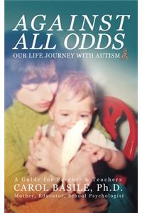 Against All Odds