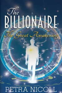 Billionaire: The Great Awakening