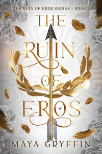 Ruin of Eros