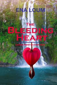 Bleeding Heart
