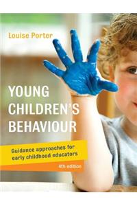 Young Children's Behaviour