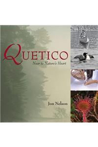 Quetico