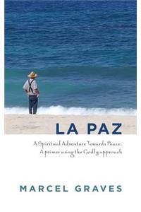 La Paz