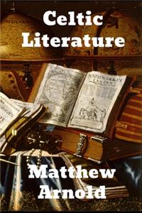 Celtic Literature