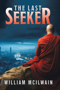 Last Seeker