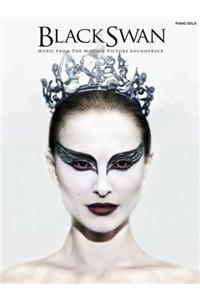 Black Swan