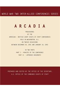 Arcadia