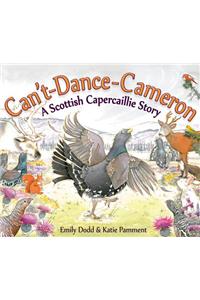 Can't-Dance-Cameron