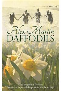 Daffodils