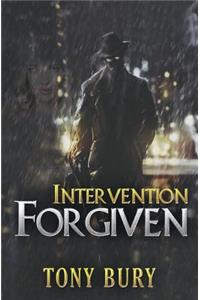 Intervention Forgiven