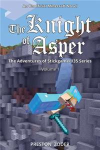 The Knight of Asper