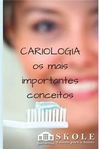 Cariologia
